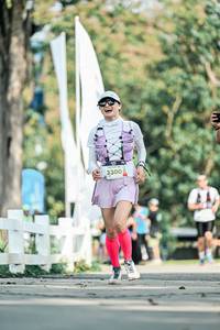 BIB: 
                            <button type="button" onclick="openModal(25948911)" class="btn btn-primary btn-sm float-right btn-popup" data-toggle="modal" data-target=".modal-high-quality">
                        <i class="fas fa-shopping-cart"></i> Add to Cart
                    </button>
                                            <button type="button" onclick="isThisMe(25948911, true)" class="btn btn-success btn-sm float-right btn-popup btn-isme hidden" data-toggle="tooltip" data-placement="bottom" title="นี่คือรูปของคุณใช่ไหม คลิกที่นี่เพื่อเอาเข้าอัลบั้ม">
                        <i class="fas fa-plus"></i> Add to album
                    </button>
                    <button type="button" onclick="isThisMe(25948911, false)" class="btn btn-warning btn-sm float-right btn-popup btn-isnotme hidden">
                        <i class="fas fa-ban"></i> Remove from album
                    </button>